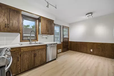 5900 Saint Johns Avenue, Edina, MN 55424 - Photo 10