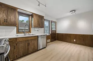 5900 St Johns Ave, Edina, MN 55424 - Photo 10