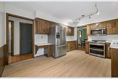 5900 Saint Johns Avenue, Edina, MN 55424 - Photo 8