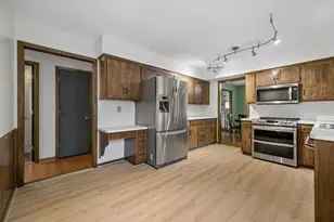 5900 St Johns Ave, Edina, MN 55424 - Photo 8