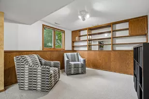 5900 St Johns Ave, Edina, MN 55424 - Photo 18