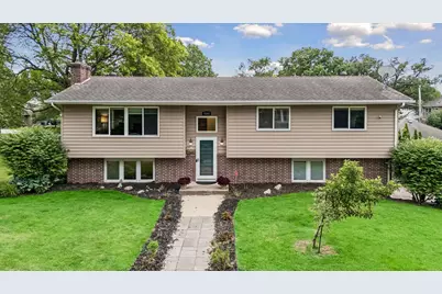 5900 Saint Johns Avenue, Edina, MN 55424 - Photo 2