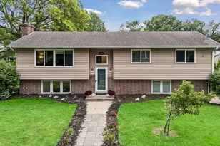 5900 St Johns Ave, Edina, MN 55424 - Photo 2