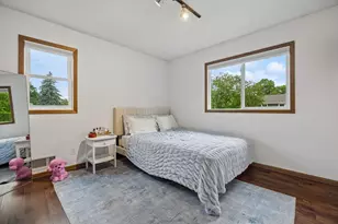 5900 St Johns Ave, Edina, MN 55424 - Photo 14