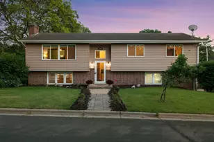 5900 St Johns Ave, Edina, MN 55424 - Photo 1