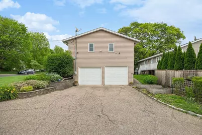 5900 Saint Johns Avenue, Edina, MN 55424 - Photo 20