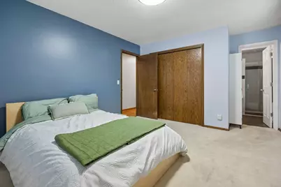 5900 Saint Johns Avenue, Edina, MN 55424 - Photo 12
