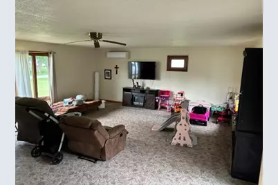 1121 W 6th Street, Graceville, MN 56240 - Photo 6