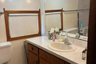 1121 W 6th St, Graceville, MN 56240 - Photo 14