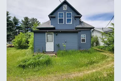 320 8th Street SE #B, Staples, MN 56479 - Photo 18
