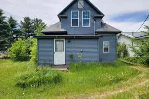 320 8th St SE, Staples, MN 56479 - Photo 18
