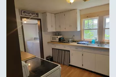 320 8th Street SE #B, Staples, MN 56479 - Photo 6