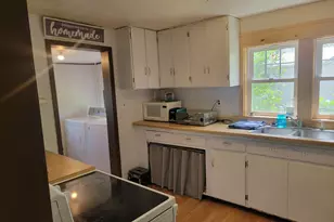 320 8th St SE, Staples, MN 56479 - Photo 6