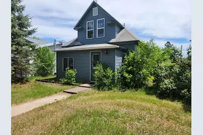 320 8th Street SE #B, Staples, MN 56479 - Photo 2