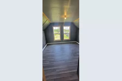 320 8th Street SE #B, Staples, MN 56479 - Photo 18