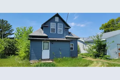 320 8th Street SE #B, Staples, MN 56479 - Photo 2
