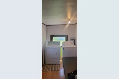 320 8th Street SE #B, Staples, MN 56479 - Photo 12