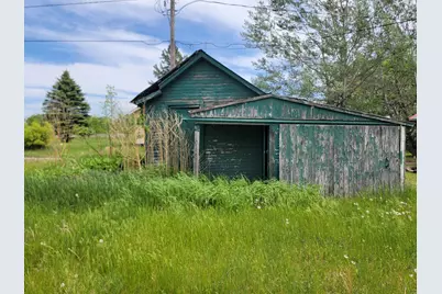 320 8th Street SE #B, Staples, MN 56479 - Photo 20