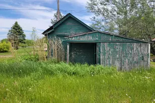320 8th St SE, Staples, MN 56479 - Photo 20