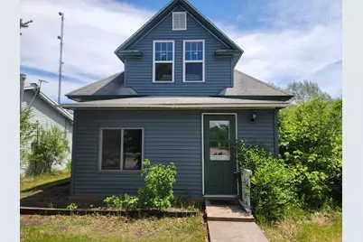 320 8th Street SE #B, Staples, MN 56479 - Photo 1