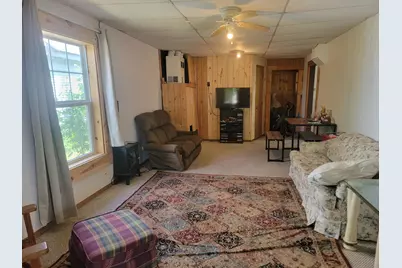 320 8th Street SE #B, Staples, MN 56479 - Photo 4