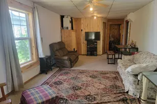 320 8th St SE, Staples, MN 56479 - Photo 4