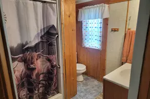 320 8th St SE, Staples, MN 56479 - Photo 10