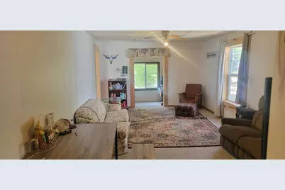 320 8th Street SE #B, Staples, MN 56479 - Photo 6