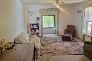 320 8th St SE, Staples, MN 56479 - Photo 6