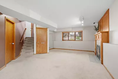 10283 Lee Drive, Eden Prairie, MN 55347 - Photo 20