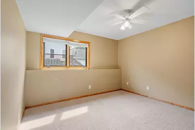 10283 Lee Drive, Eden Prairie, MN 55347 - Photo 26