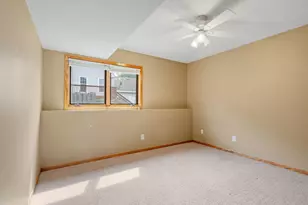 10283 Lee Dr, Eden Prairie, MN 55347 - Photo 26