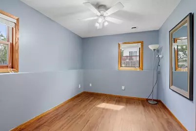 10283 Lee Drive, Eden Prairie, MN 55347 - Photo 24