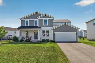 5850 Walnut Grove Ln N, Plymouth, MN 55446 - Photo 1