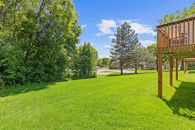 617 86th Lane NW, Coon Rapids, MN 55433 - Photo 16