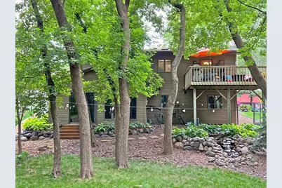 7444 Boyd Avenue, Inver Grove Heights, MN 55076 - Photo 46