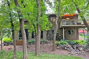7444 Boyd Ave, Inver Grove Heights, MN 55076 - Photo 46