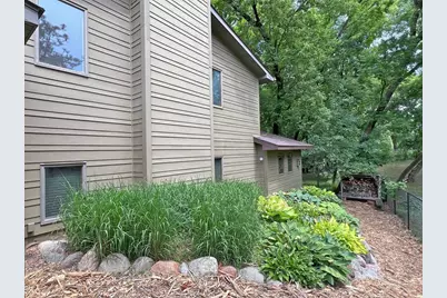 7444 Boyd Avenue, Inver Grove Heights, MN 55076 - Photo 40