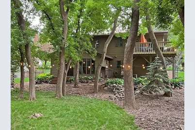 7444 Boyd Avenue, Inver Grove Heights, MN 55076 - Photo 1