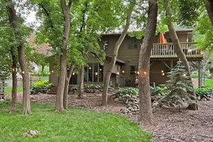 7444 Boyd Ave, Inver Grove Heights, MN 55076 - Photo 1