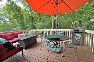7444 Boyd Ave, Inver Grove Heights, MN 55076 - Photo 26