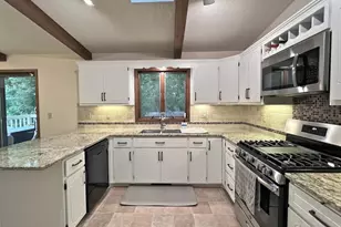 7444 Boyd Ave, Inver Grove Heights, MN 55076 - Photo 24