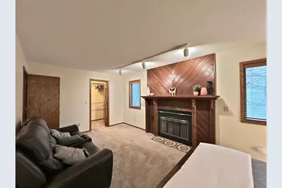 7444 Boyd Avenue, Inver Grove Heights, MN 55076 - Photo 18