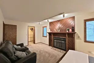 7444 Boyd Ave, Inver Grove Heights, MN 55076 - Photo 18