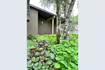 7444 Boyd Avenue, Inver Grove Heights, MN 55076 - Photo 44