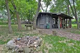 7444 Boyd Ave, Inver Grove Heights, MN 55076 - Photo 32