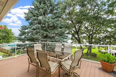1975 Long Lake Road, New Brighton, MN 55112 - Photo 12