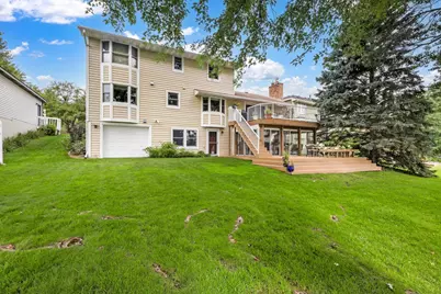 1975 Long Lake Road, New Brighton, MN 55112 - Photo 16