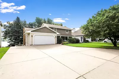 1975 Long Lake Road, New Brighton, MN 55112 - Photo 14
