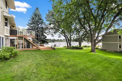 1975 Long Lake Road, New Brighton, MN 55112 - Photo 10